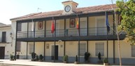 ayuntamiento-daganzo-de-arriba-8967743.jpg