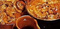 gastronomia01.jpg
