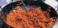 migas.jpg