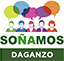 somos-daganzo