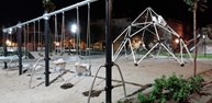 columpios plaza cervantes .jpg