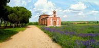 ERMITA DE LA VIRGEN DEL ESPINO.jpg