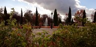 fuente 11 M.jpg