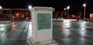 IMG_20181020_014442.jpg