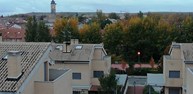 IMG_20181116_081116.jpg