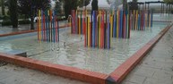 PARQUE  11-M.jpg