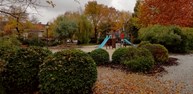 parque paseo maritimo .jpg