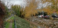 paseo arroyo Valseco .jpg