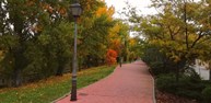 paseo rio .jpg
