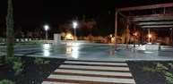 plaza cervantes noche .jpg
