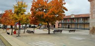 plaza de la villa  (2).jpg