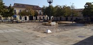 plaza de la villa .jpg