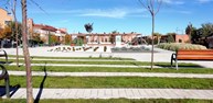 templete plaza cervantes .jpg