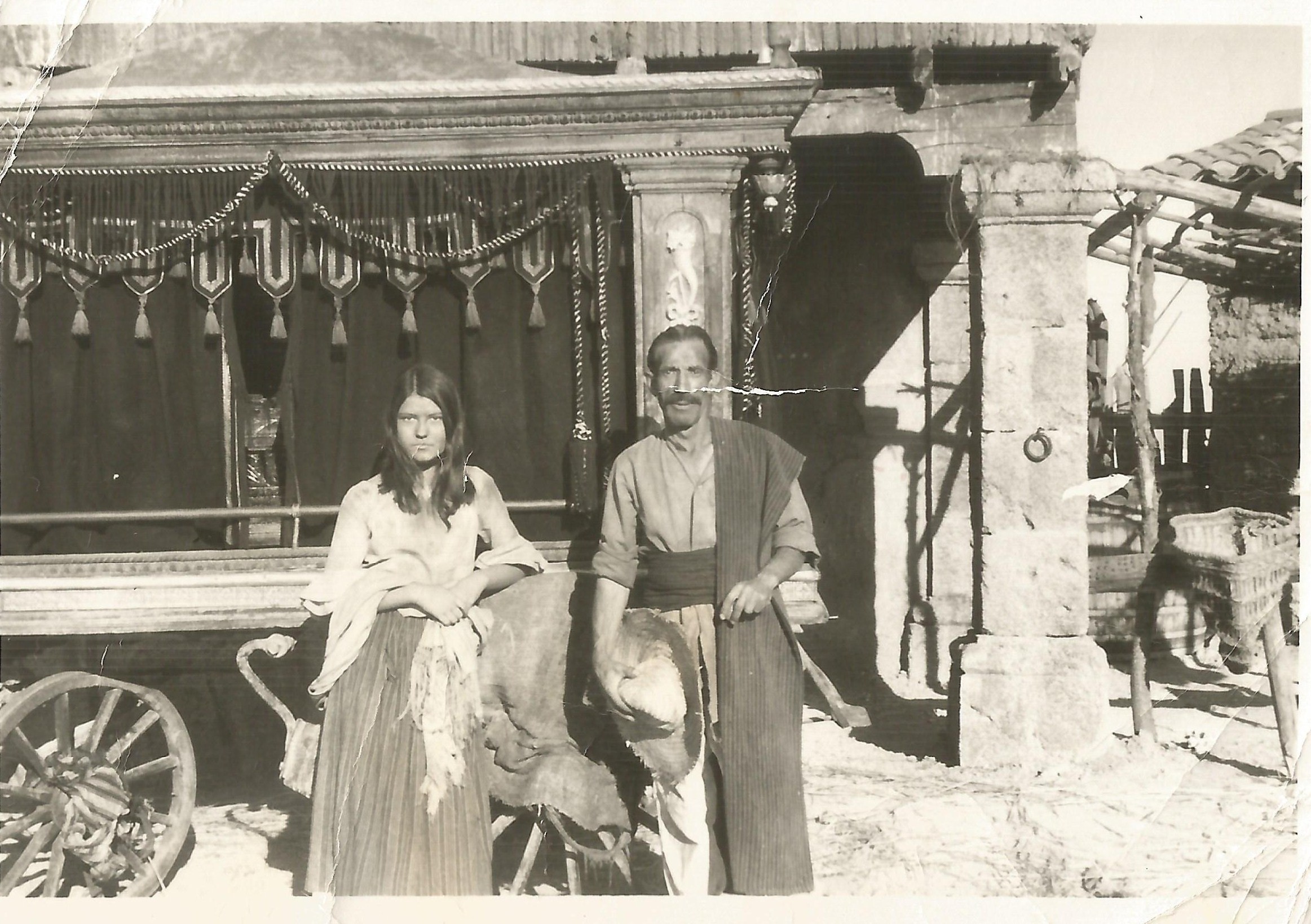 fotos - copia - copia.jpg