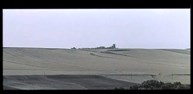 1656045_767259353304054_411472889_n.jpg