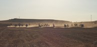 DSC_0986.JPG