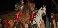 DSC_0446.JPG