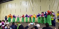 27657709_1839889342702403_8335214329886332669_n.jpg