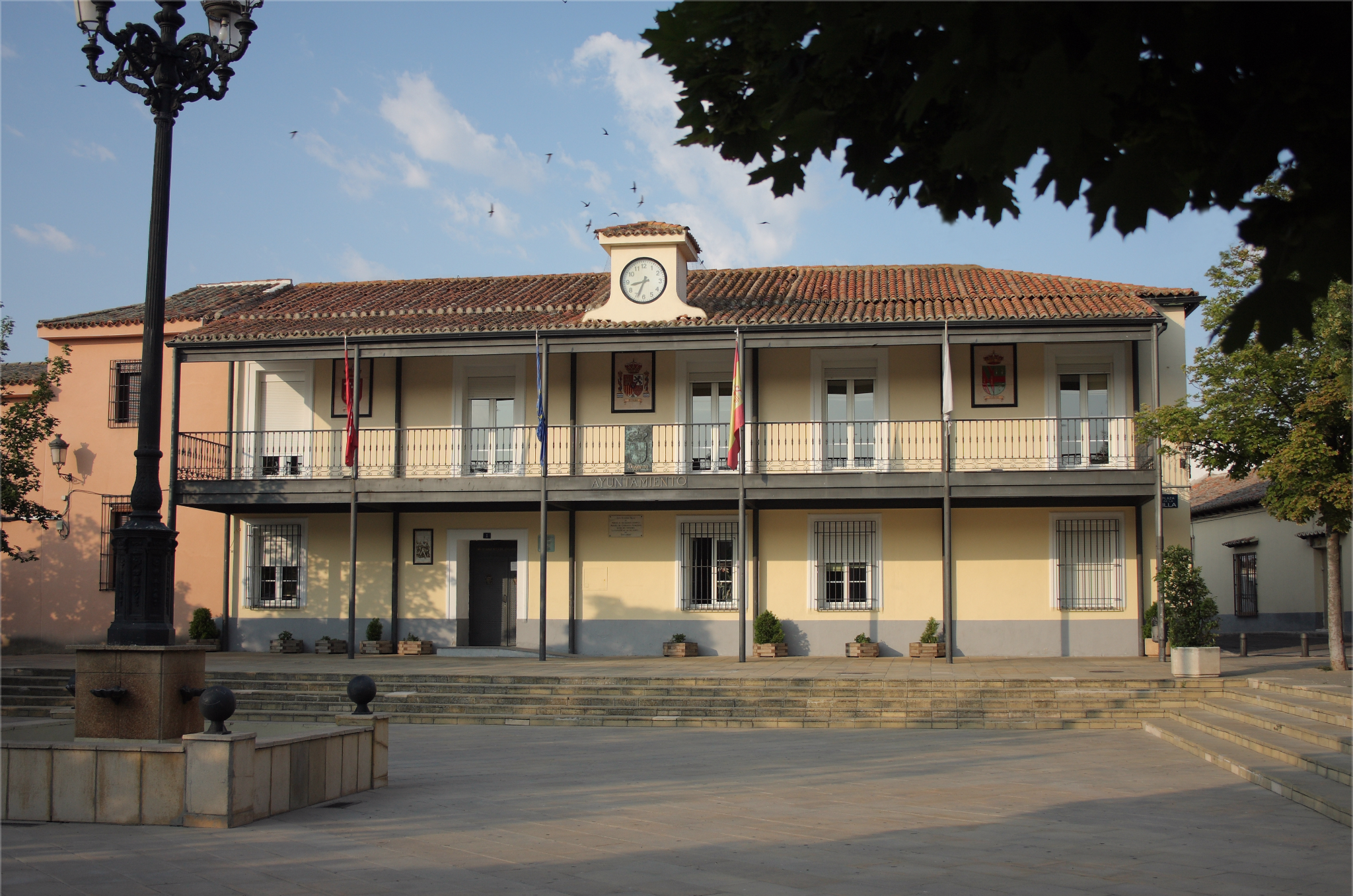 Captura de pantalla 2019-02-01 a las 9.15.10.png