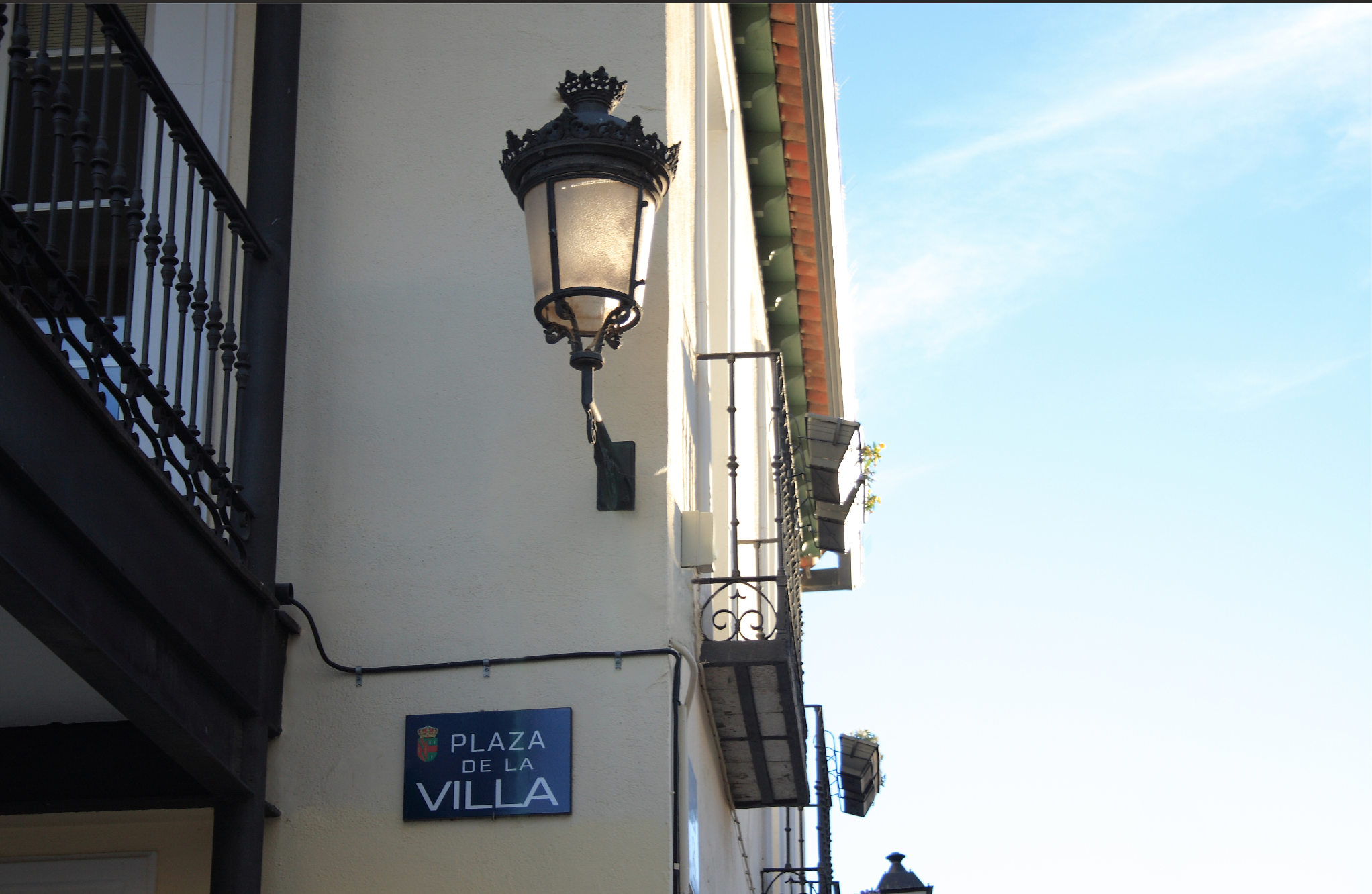 Captura de pantalla 2019-02-01 a las 9.14.41.png