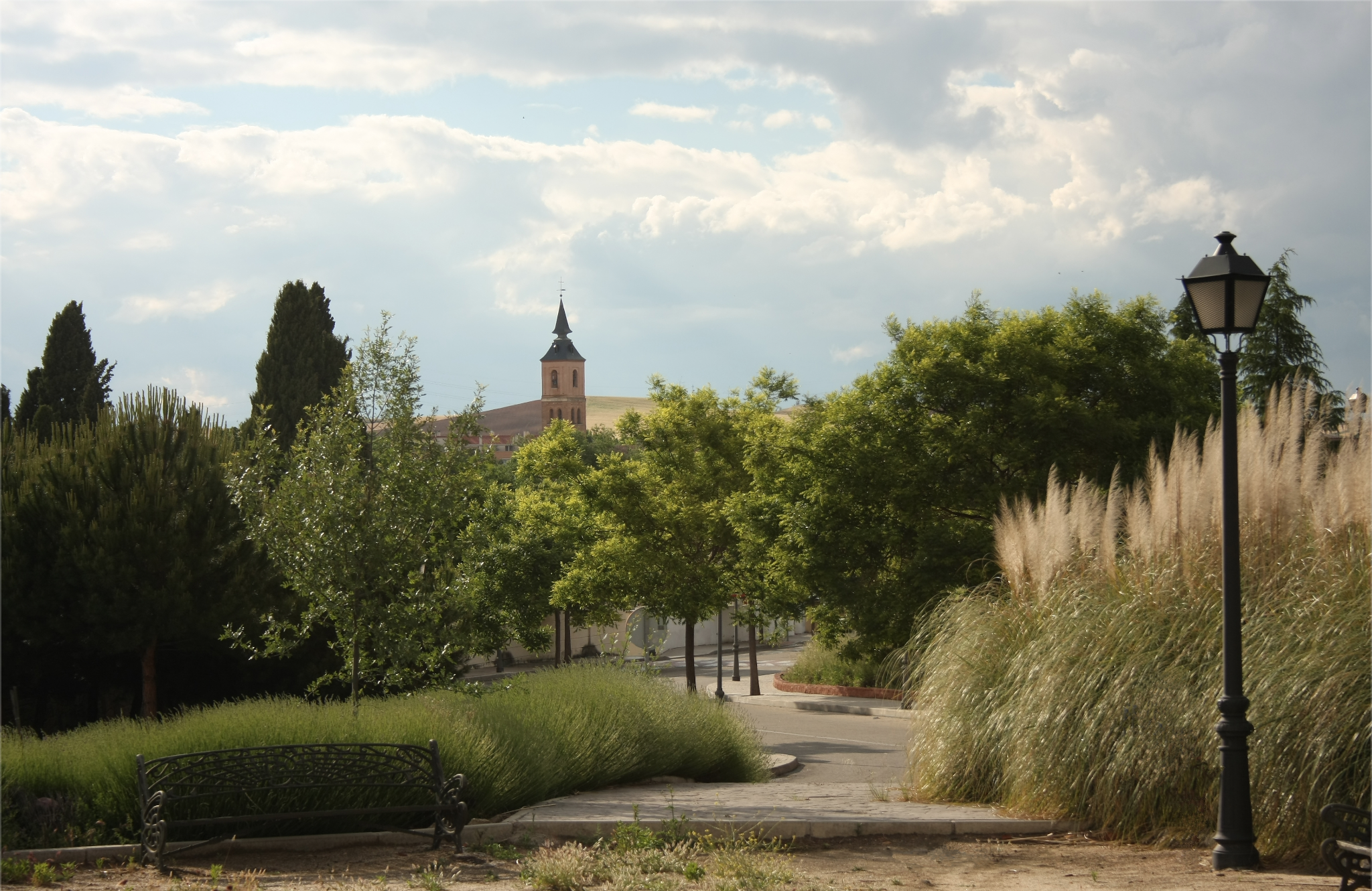 Captura de pantalla 2019-02-01 a las 9.12.45.png