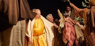 Pasion 2018-059 2.JPG