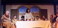 Pasion 2018-095.JPG