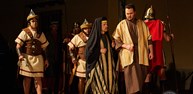 Pasion 2018-127.JPG