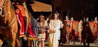 Pasion 2018-136.JPG