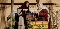 Pasion 2018-161.JPG