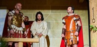 Pasion 2018-206.JPG
