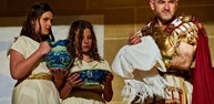 Pasion 2018-252.JPG