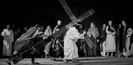 Pasion 2018-299.JPG
