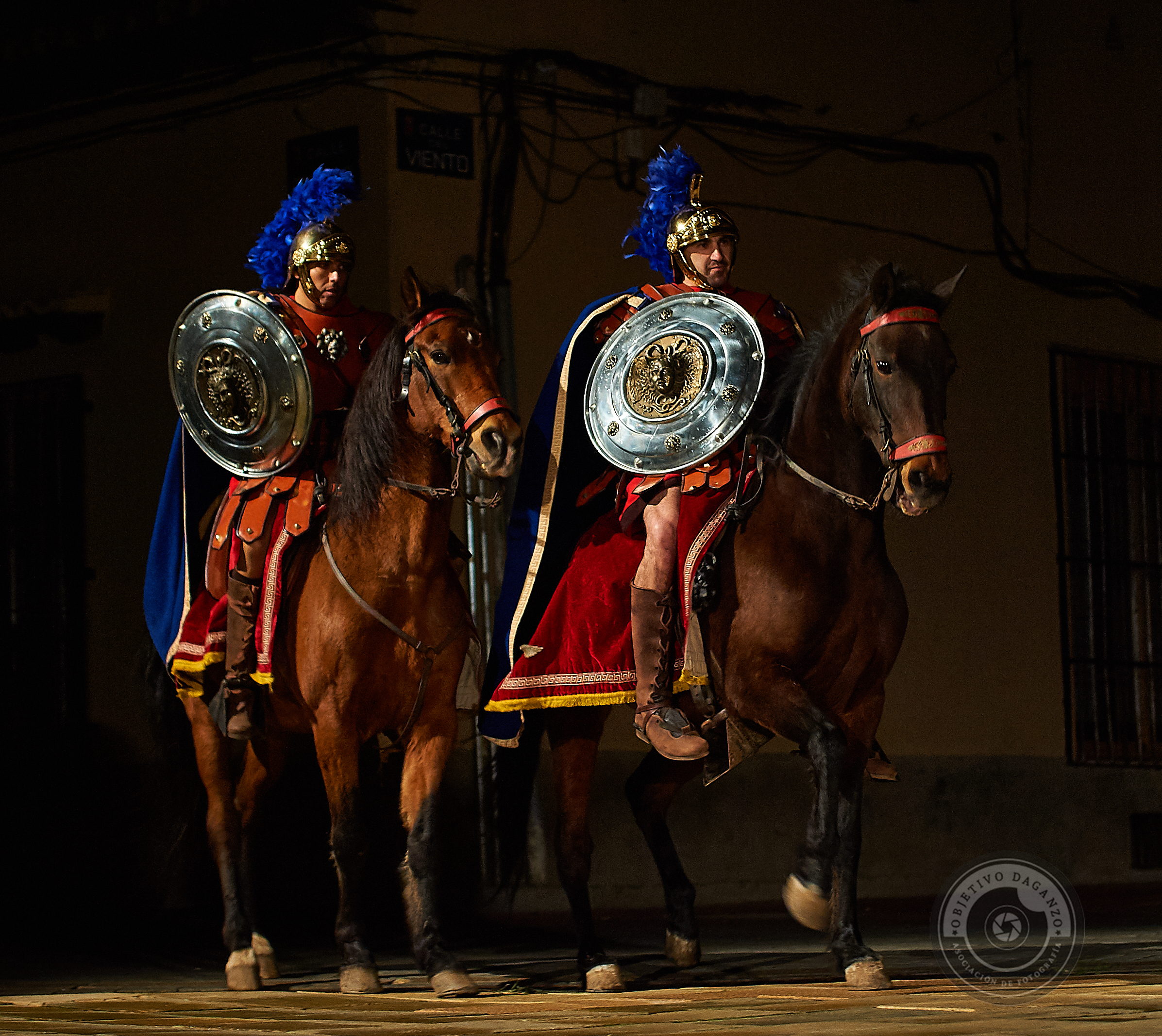 Pasion 2018-124.JPG