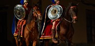 Pasion 2018-124.JPG