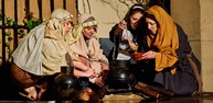 Pasion 2018-162.JPG