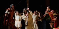 Pasion 2018-271.JPG