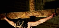 Pasion 2018-364.JPG