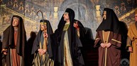 Pasion 2018-146.JPG