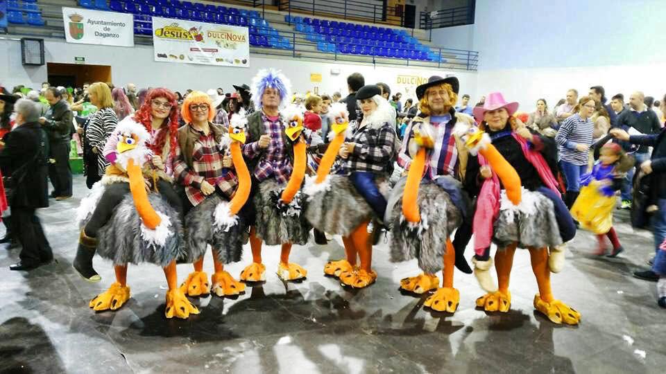 WhatsApp Image 2019-02-09 at 13.11.27.jpeg