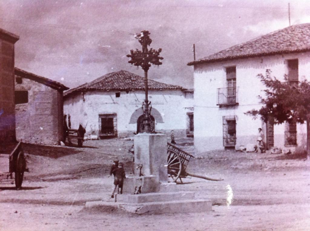 WhatsApp Image  2019-02-09 at 14.01.37.jpeg