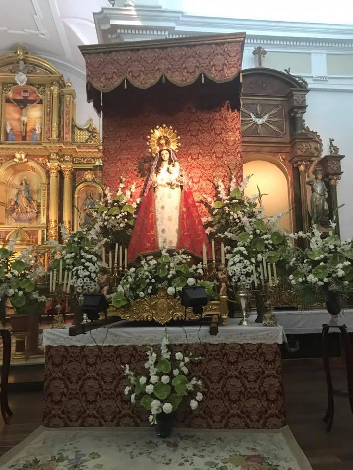 WhatsApp Image 2 019-02-09 at 14.01.37.jpeg