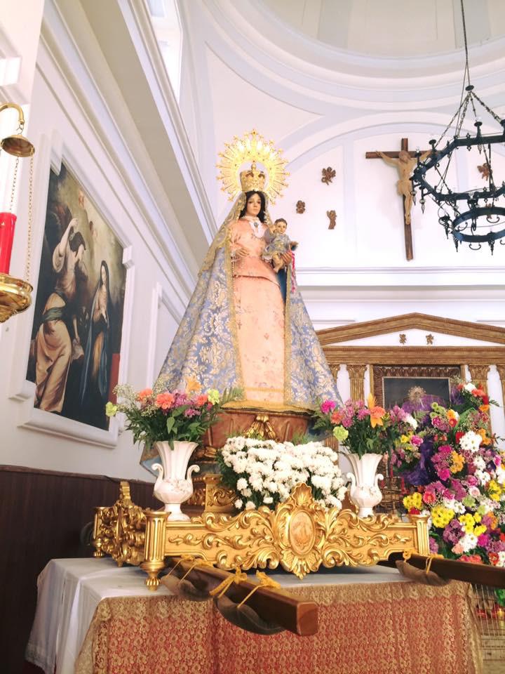 WhatsApp Image 2019-02-09 at 14.01.37.jpeg