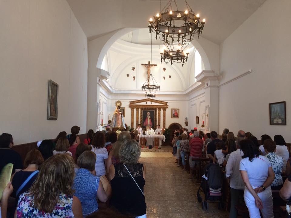 WhatsApp Image 2019-02-0 9 at 14.01.37.jpeg