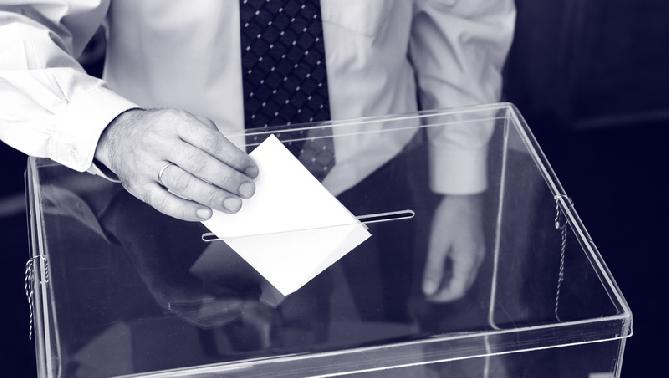 CENSO ELECTORAL 2024 (válido del 22 al 29 de abril 2024