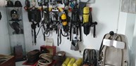 bomberos7.jpg