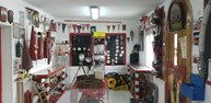 bomberos4.jpg