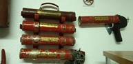 bomberos3.jpg