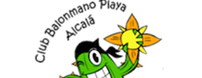 CLUB BALONMANO PLAYA ALCALÁ (ARENA 1000 OROPESA DEL MAR 7-9 JUNIO)