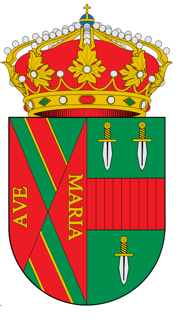 CORTES DE TRÁFICO INTERMITENTES EN DAGANZO, POR CARRERAS CICLISTAS, LOS DÍAS 13 Y 14 DE JULIO DE 2.019